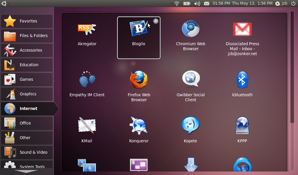 [Image: Ubuntu_Netbook_Remix.png]