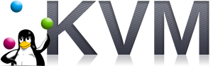 Kvmbanner-logo2 1