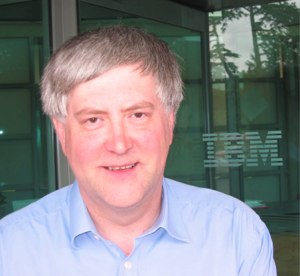 Adam-Jollans-IBM 