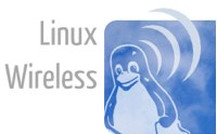 Linux wireless
