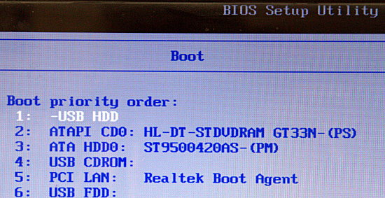 fig-2-boot-order