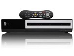 TiVo Digital Video Recorder