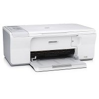 HP F4283 Printer