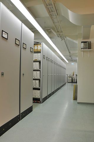 Rvk mun arch file cabinets 2011