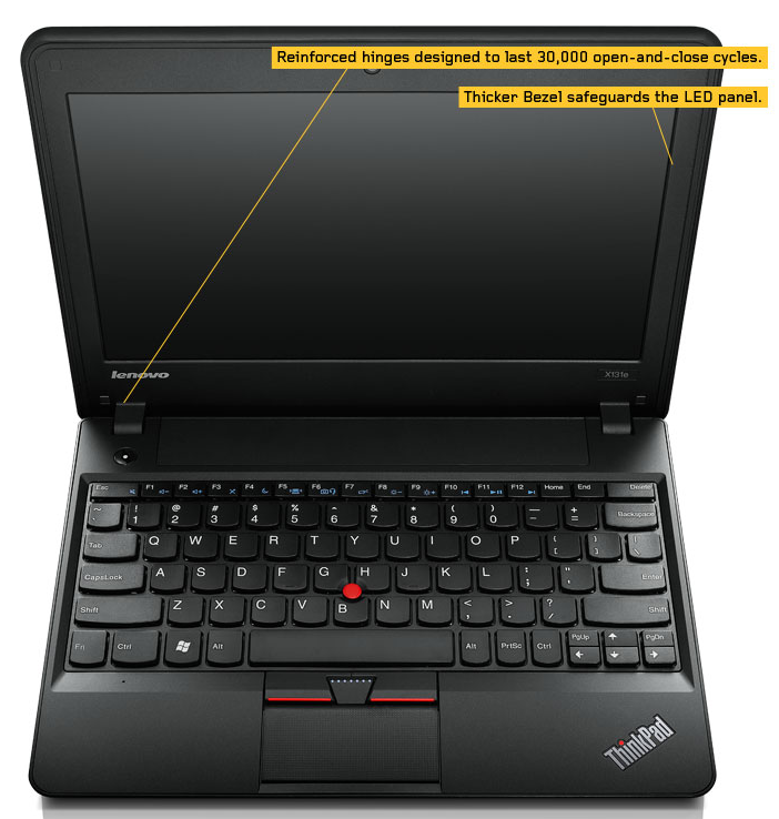 ThinkPad-X131e