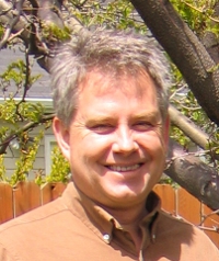 Alan Clark, OpenStack board member