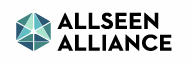 AllSeen logo