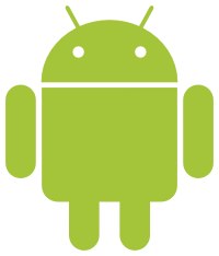 Android logo Robot