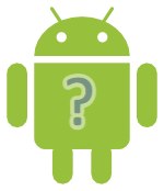 Android operating system