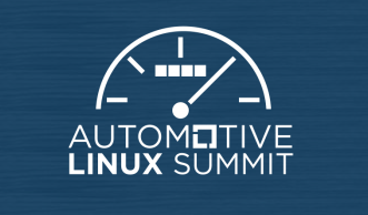 Automotive-linux-summit