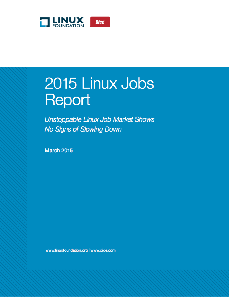Jobs-Report-2015