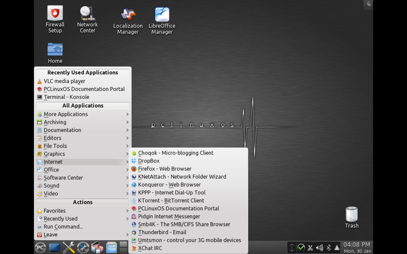KDE2012.02