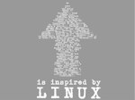 Linux Arrow