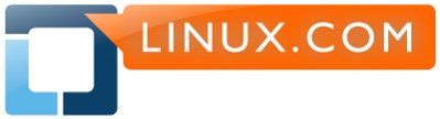 LinuxDotCom-logo