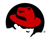 Red-Hat-logo-sm