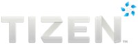 Tizen logo 