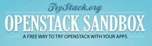 TryStack.org logo