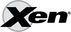 Xen-logo