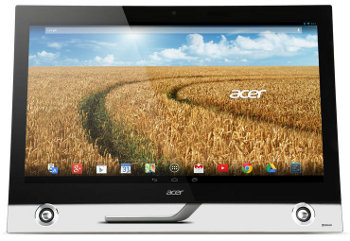acer-Android-PC