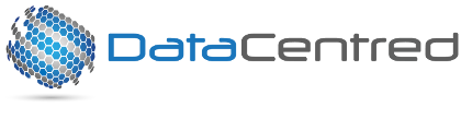 datacentred logo