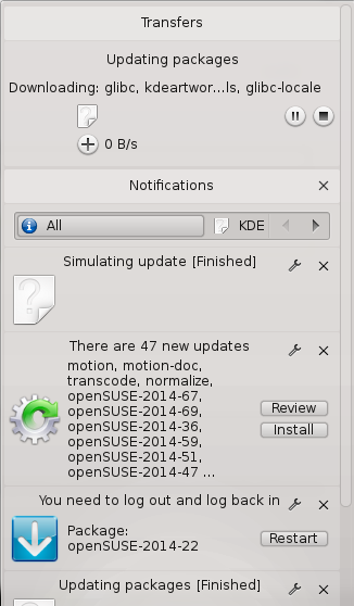fig-2-openSUSE-downloads
