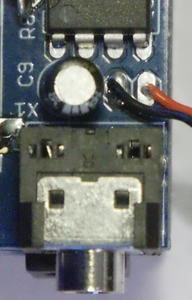 fig-3-speaker-pins 1
