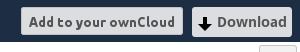fig-5 add to owncloud