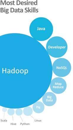 hadoop-skills-graphic