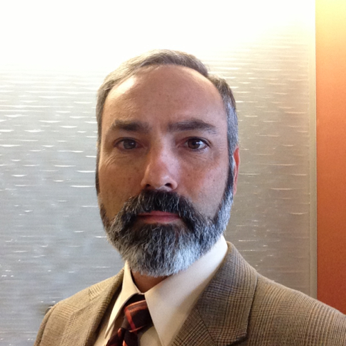 Mark Lambiase, CTO of Fox Technologies, Inc.