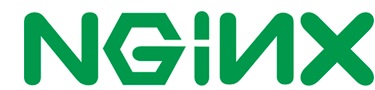 nginx logo