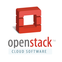 Ubuntu Server 12.10 includes the Folsom release of OpenStack along with two major new components: Cinder, for block storage, and Quantum, a virtual networking API.
