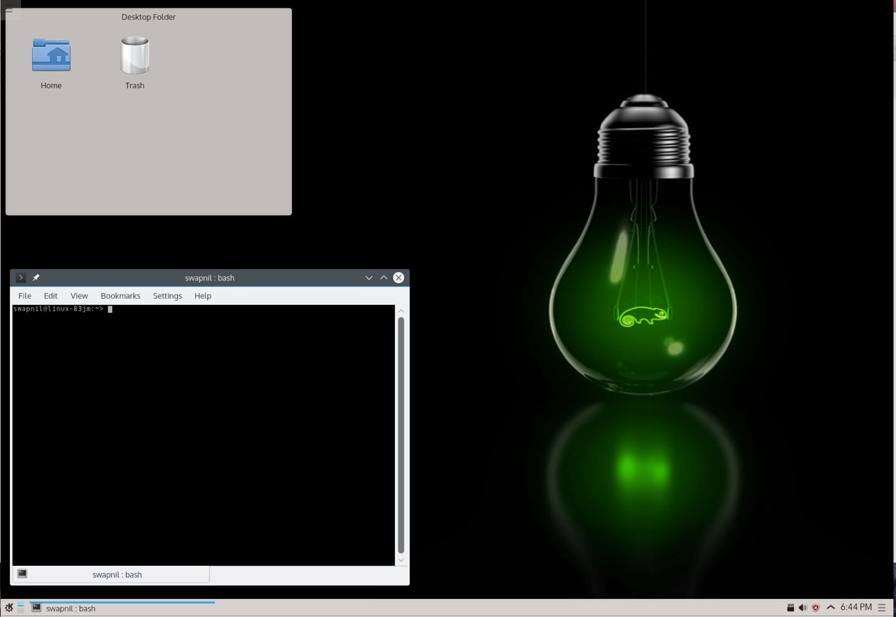 opensuse-1