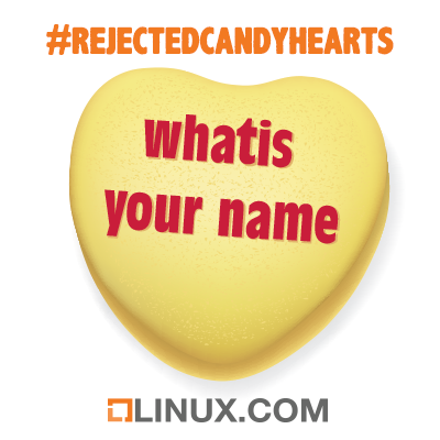 rejected-whatis