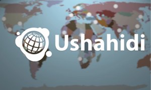 ushahidi