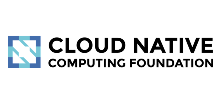 CNCF Logo  1 page 