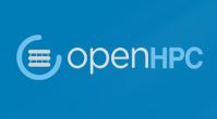OpenHPC