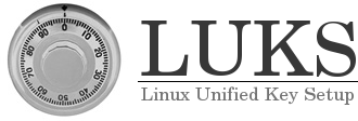 luks-logo-cropped