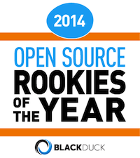0pen-Rookies-logo-2014