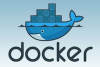 DockerFacts