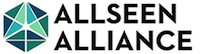 AllSeen-logo