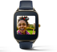 AndroidWear-Designed