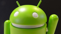 Android closeup-970-80