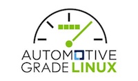 Automotive-Grade-Linux small