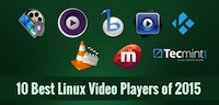 Best-Linux-Video-Players-2015
