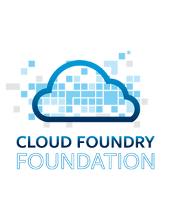 CFoundry-logo