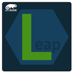 Leap1