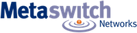 Metaswitch-logo