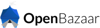 OpenBazaar-logo