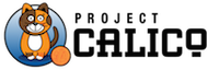 Project-Calico