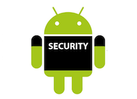 Secure-Android-AM